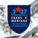 Credit : Crans Montana 2027 (FB Swiss Alpine Ski Team)