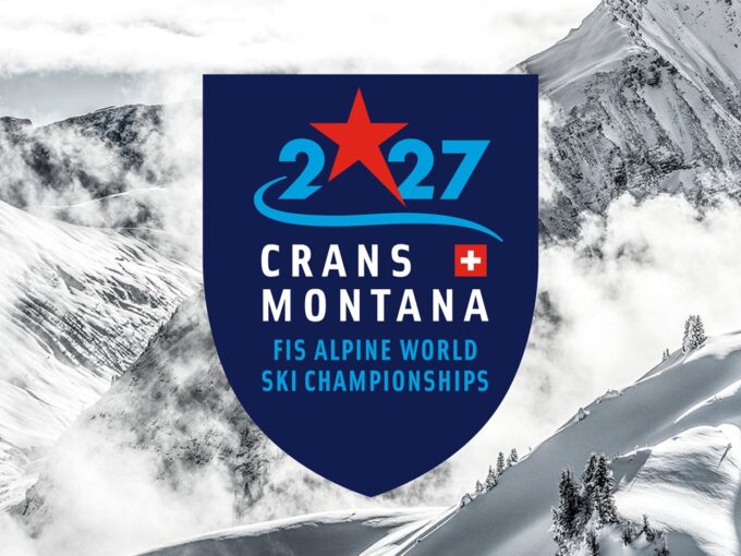 Credit : Crans Montana 2027 (FB Swiss Alpine Ski Team)